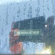 KNDJN2A25E7700709 2014 Kia Soul auction photo thumbnail 9
