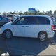 2C4RDGBG2KR603314 2019 Dodge Grand Caravan Se auction photo thumbnail 14