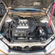 1HGCG16592A024832 2002 Honda Accord 3.0 Ex auction photo thumbnail 10