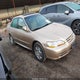 1HGCG16592A024832 2002 Honda Accord 3.0 Ex auction photo thumbnail 1