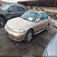 1HGCG16592A024832 2002 Honda Accord 3.0 Ex auction photo thumbnail 2