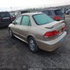 1HGCG16592A024832 2002 Honda Accord 3.0 Ex auction photo thumbnail 3