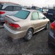 1HGCG16592A024832 2002 Honda Accord 3.0 Ex auction photo thumbnail 4