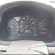 1HGCG16592A024832 2002 Honda Accord 3.0 Ex auction photo thumbnail 7