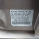 1HGCG16592A024832 2002 Honda Accord 3.0 Ex auction photo thumbnail 9