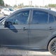 4T1DAACK6SU523564 2025 Toyota Camry Se auction photo thumbnail 14