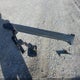 4T1DAACK6SU523564 2025 Toyota Camry Se auction photo thumbnail 11