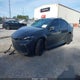4T1DAACK6SU523564 2025 Toyota Camry Se auction photo thumbnail 2