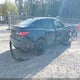 4T1DAACK6SU523564 2025 Toyota Camry Se auction photo thumbnail 4