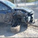 4T1DAACK6SU523564 2025 Toyota Camry Se auction photo thumbnail 6