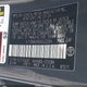 4T1DAACK6SU523564 2025 Toyota Camry Se auction photo thumbnail 9
