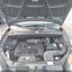 KM8JM12B07U617443 2007 Hyundai Tucson Gls auction photo thumbnail 10