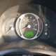 KM8JM12B07U617443 2007 Hyundai Tucson Gls auction photo thumbnail 7