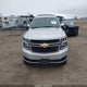 1GNSKBKC3GR207422 2016 Chevrolet Tahoe Lt auction photo thumbnail 12