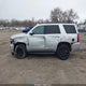 1GNSKBKC3GR207422 2016 Chevrolet Tahoe Lt auction photo thumbnail 14