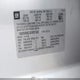 1GNSKBKC3GR207422 2016 Chevrolet Tahoe Lt auction photo thumbnail 9