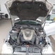 WDBTK56F59T108950 2009 Mercedes-Benz Clk 350 auction photo thumbnail 10