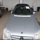 WDBTK56F59T108950 2009 Mercedes-Benz Clk 350 auction photo thumbnail 6