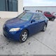 JTNBE46K873023993 2007 Toyota Camry Le auction photo thumbnail 2