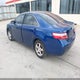 JTNBE46K873023993 2007 Toyota Camry Le auction photo thumbnail 3