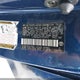 JTNBE46K873023993 2007 Toyota Camry Le auction photo thumbnail 9
