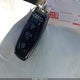 WAUJ8BFW1S7901552 2025 Audi Rs E-Tron Gt Performance auction photo thumbnail 11