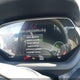 WAUJ8BFW1S7901552 2025 Audi Rs E-Tron Gt Performance auction photo thumbnail 7