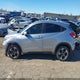 3CZRU5H52JG702563 2018 Honda Hr-V Ex auction photo thumbnail 14