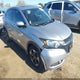 3CZRU5H52JG702563 2018 Honda Hr-V Ex auction photo thumbnail 1