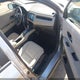 3CZRU5H52JG702563 2018 Honda Hr-V Ex auction photo thumbnail 5