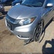 3CZRU5H52JG702563 2018 Honda Hr-V Ex auction photo thumbnail 6