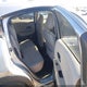 3CZRU5H52JG702563 2018 Honda Hr-V Ex auction photo thumbnail 8