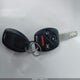 5FNYF4H51CB037573 2012 Honda Pilot Ex-L auction photo thumbnail 11