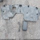 5FNYF4H51CB037573 2012 Honda Pilot Ex-L auction photo thumbnail 12