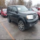 5FNYF4H51CB037573 2012 Honda Pilot Ex-L auction photo thumbnail 1