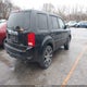 5FNYF4H51CB037573 2012 Honda Pilot Ex-L auction photo thumbnail 4