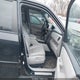 5FNYF4H51CB037573 2012 Honda Pilot Ex-L auction photo thumbnail 5