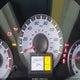 5FNYF4H51CB037573 2012 Honda Pilot Ex-L auction photo thumbnail 7