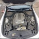 JN1CV6AP7DM718112 2013 Infiniti G37 Journey auction photo thumbnail 10
