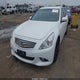 JN1CV6AP7DM718112 2013 Infiniti G37 Journey auction photo thumbnail 2