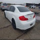 JN1CV6AP7DM718112 2013 Infiniti G37 Journey auction photo thumbnail 3