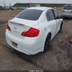 JN1CV6AP7DM718112 2013 Infiniti G37 Journey auction photo thumbnail 4