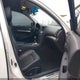 JN1CV6AP7DM718112 2013 Infiniti G37 Journey auction photo thumbnail 5