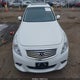 JN1CV6AP7DM718112 2013 Infiniti G37 Journey auction photo thumbnail 6