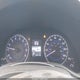 JN1CV6AP7DM718112 2013 Infiniti G37 Journey auction photo thumbnail 7