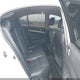 JN1CV6AP7DM718112 2013 Infiniti G37 Journey auction photo thumbnail 8