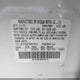 JN1CV6AP7DM718112 2013 Infiniti G37 Journey auction photo thumbnail 9
