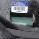 1FM5K8DH0HGB58478 2017 Ford Explorer Xlt auction photo thumbnail 16