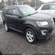 1FM5K8DH0HGB58478 2017 Ford Explorer Xlt auction photo thumbnail 1