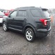 1FM5K8DH0HGB58478 2017 Ford Explorer Xlt auction photo thumbnail 3